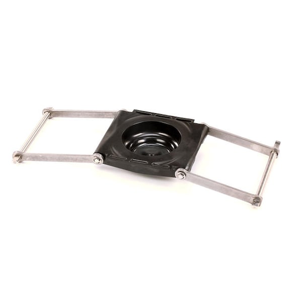 Pod Holder Assembly Kit, W/Linkage Mycafe Ap